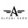Alpari Aero logo