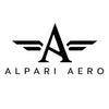 Alpari Aero - Home