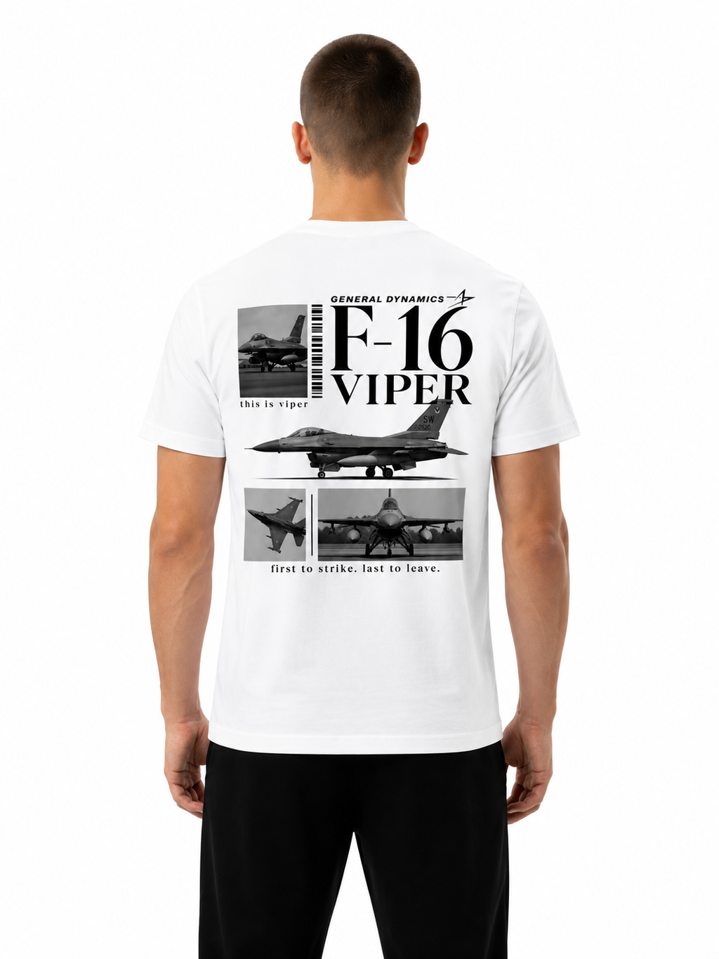 F-16