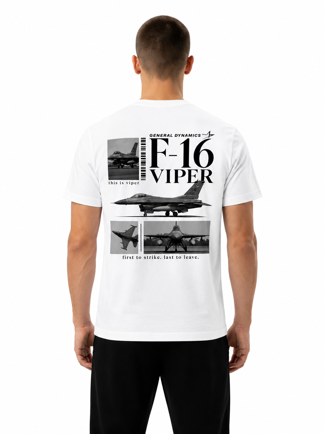 F-16
