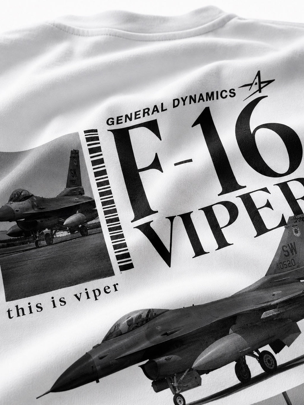F-16