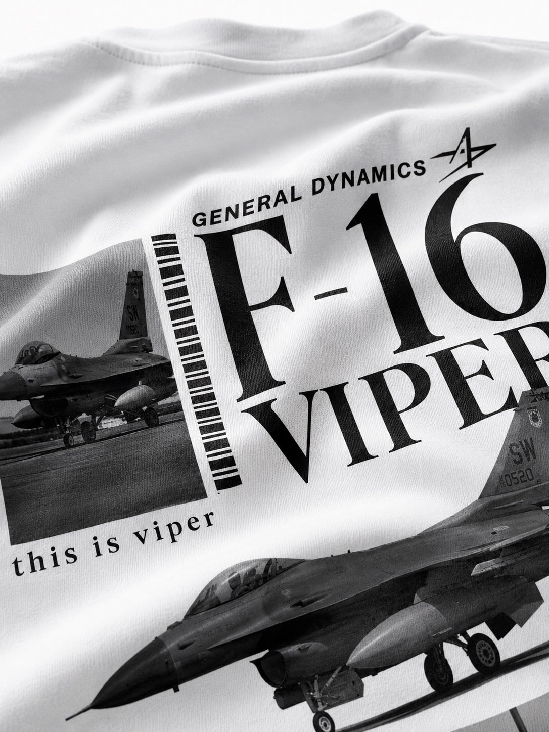 F-16