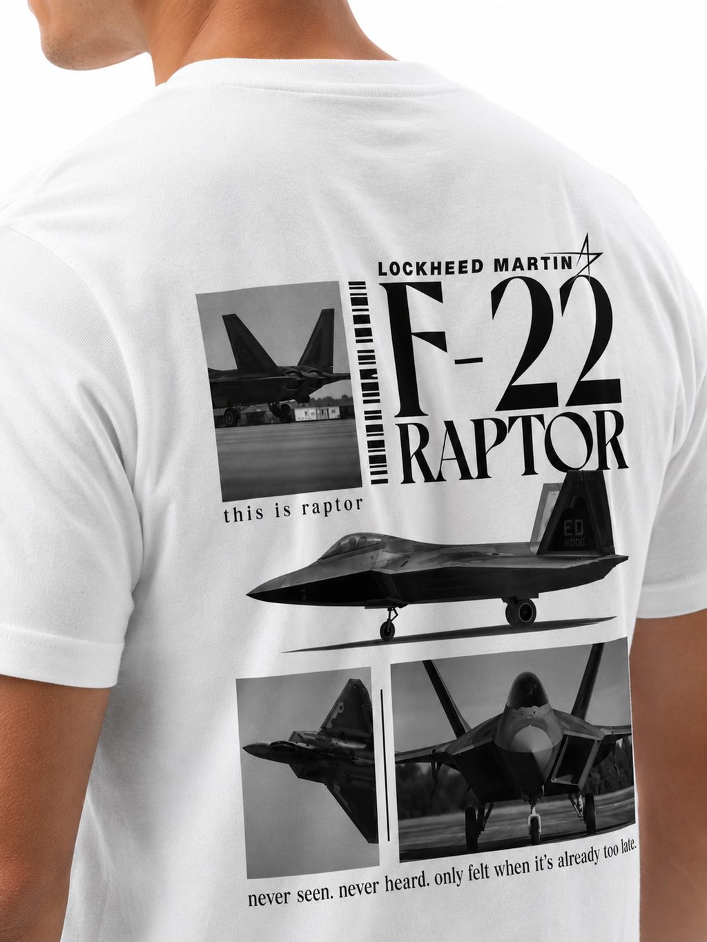 F-22