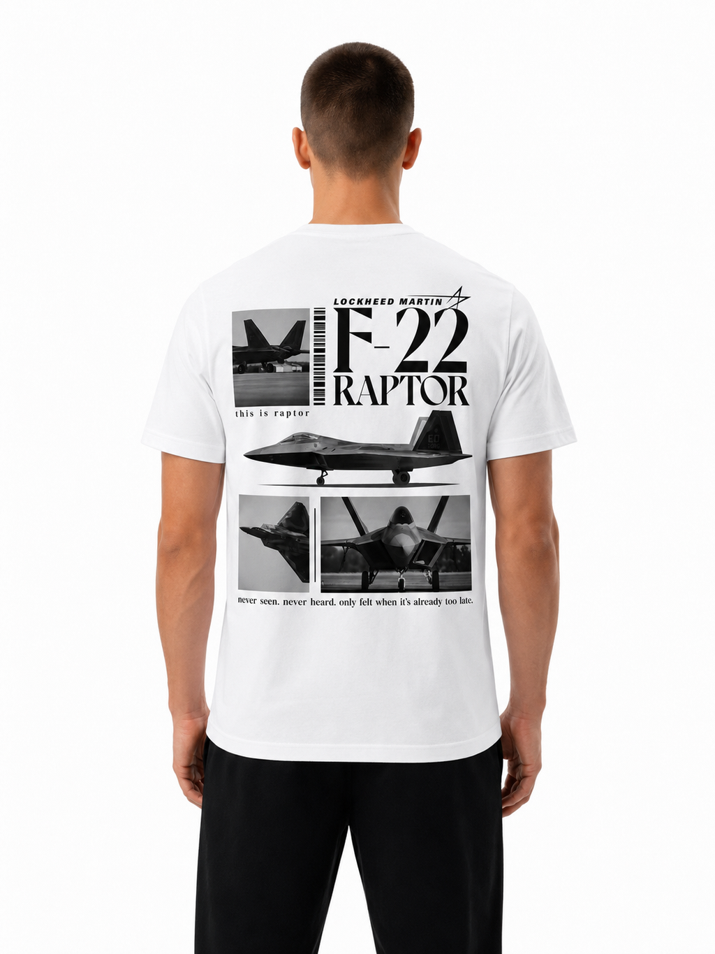F-22
