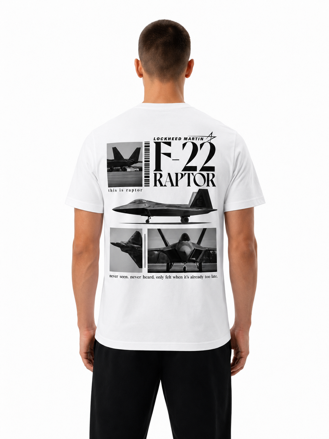 F-22